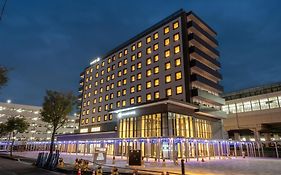 さくらport・Hotel
